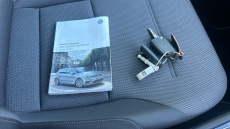 Volkswagen Golf 1.4 TSI SE [Nav] 5dr DSG Petrol Hatchback